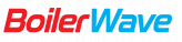 Boilerwave